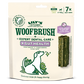 Lily's Kitchen Gut Health Woofbrush Small (7pk) 154g