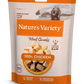 Nature's Variety 100% Chicken Meat Chunks 50g