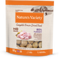 Nature's Variety Complete Dinner Turkey Adult All Sizes 120g